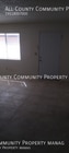 Photo - 74024 Pinon Dr Unit B