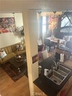 Photo - 5512 W 149th Pl Townhome