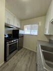 Photo - MOORPARK (14938) APT Unit #7