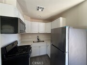 Photo - 3655 Comer Ave Townhome