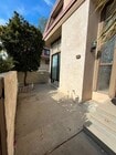 Photo - Northridge 3+2.5 in gated community w/pool... House