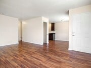 Photo - 3661 Nashland Ave Unit 3