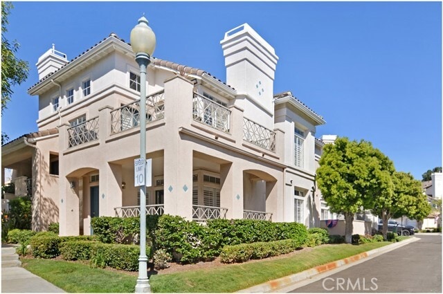 Photo - 200 Shorebreaker Dr