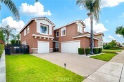 Photo - 12241 Queensbury Dr