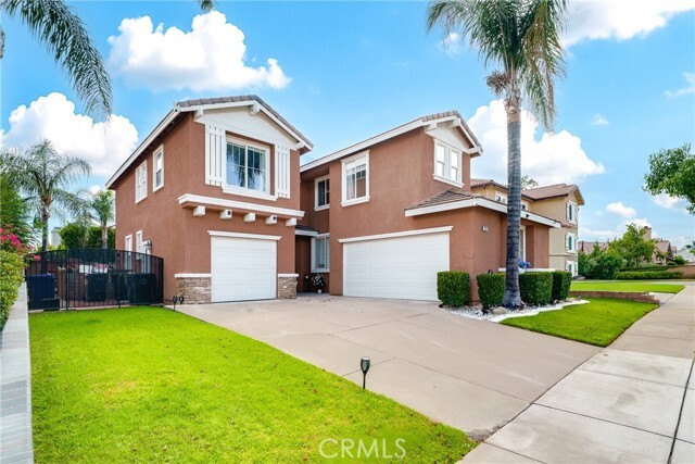 Photo - 12241 Queensbury Dr