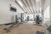 Photo - Shadow Point Apartments