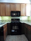 Photo - 568 Almond Rd