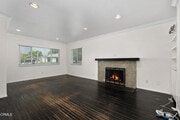 Photo - 3860 Spad Pl House