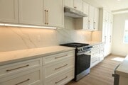 Photo - Beautiful 3B/2BA Home in La Habra Availabl...