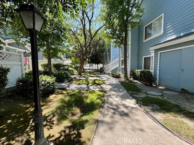 Photo - 13008 Sycamore Village Dr Townhome