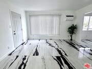 Photo - 1630 W 104th St Unit A