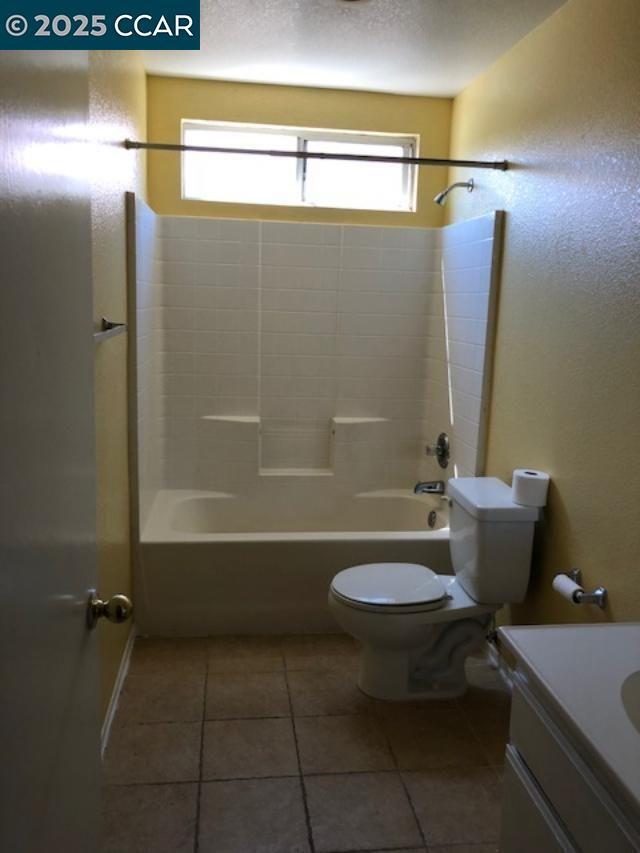 Photo - 125 Asusena Dr House