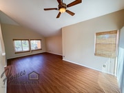 Photo - Homes Management - Escondido Home