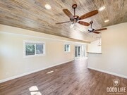 Photo - Newly remodeled 4bed/2bath home w/upgrades!