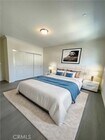 Photo - 820 N Soldano Ave