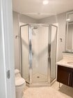 Bathroom - 321 10th Ave Unit 502