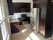 Photo - 5057 Cahuenga Blvd Unit 5059.5 Cahuenga Blvd