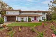 Photo - 22482 Calipatria Dr House