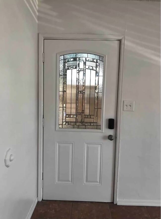 Photo - 4068 Oakcrest Dr Unit 1