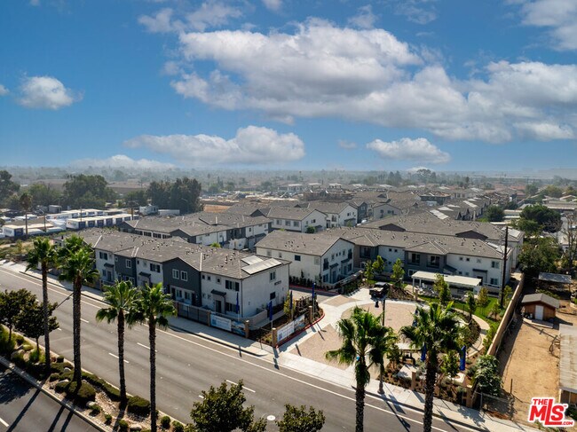Photo - 13995 Foothill Blvd Unit 2613