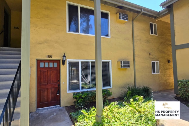 Photo - 4847 Williamsburg Ln Townhome