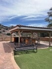 Photo - 7880 E Autry Dr