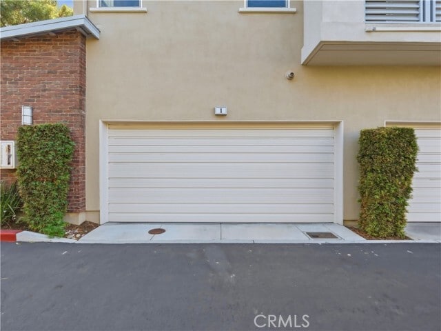 Photo - 1 Vantis Dr