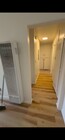 Photo - 404 N M St Unit Apt B