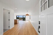Photo - 2 Bed 1 Bath Apartment for Rent in Pacific...
