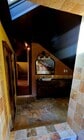 Photo - 2038 N Las Palmas Ave Apartments Unit 2038 LLP