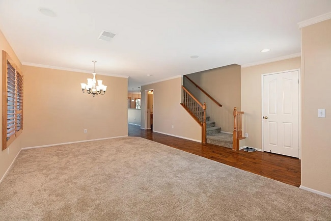 Photo - 302 La Soledad Way