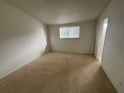 Photo - Charming Single-Story 3-Bedroom Home for R...