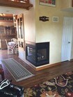 Photo - 1052 Hacienda Dr