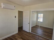 Photo - 2234 Euclid Ave