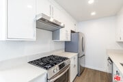 Photo - 1026 6th St Apartment Unit c