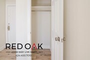 Photo - 207 S Berendo St Unit 210