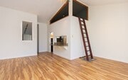Photo - 2 Bedroom, 2 Bath Bristol Cove Condo Unit 8