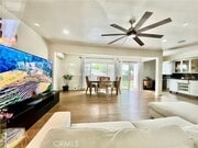 Photo - 15130 Septo St