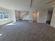 Photo - Two story 3 bed 2.5 baths + 2 car garage i...