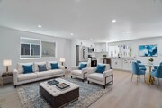 Photo - 5201-5204 20th St Townhome