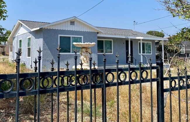 Building Photo - 18256 Bohnert Ave Rental