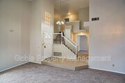 Photo - 27735 Firebrand Dr House