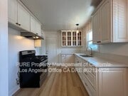 Photo - 631 W 23rd St House