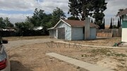 Photo - 11308 Elliott Ave