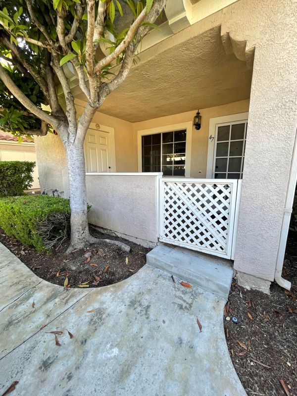 47 Gaviota, 146 - 47 Gaviota, 146 Condo