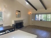 Photo - 27443 School Dr House