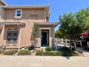 Photo - 28385 Oriole Way Condo Unit 701