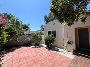 Photo - 1011 San Pascual Ave House