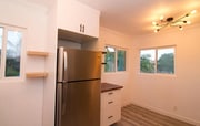 Photo - 4137 Wade St Apartment Unit C