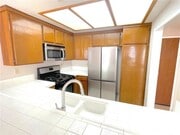 Photo - 2563 Plaza del Amo Unit 304